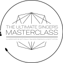 [TSUM]-logo-black