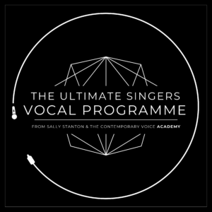 Female Voices