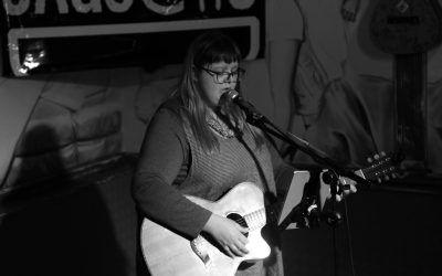 IMG_9503