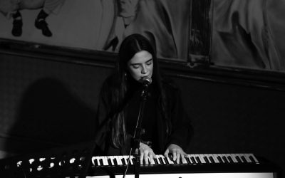 IMG_9616