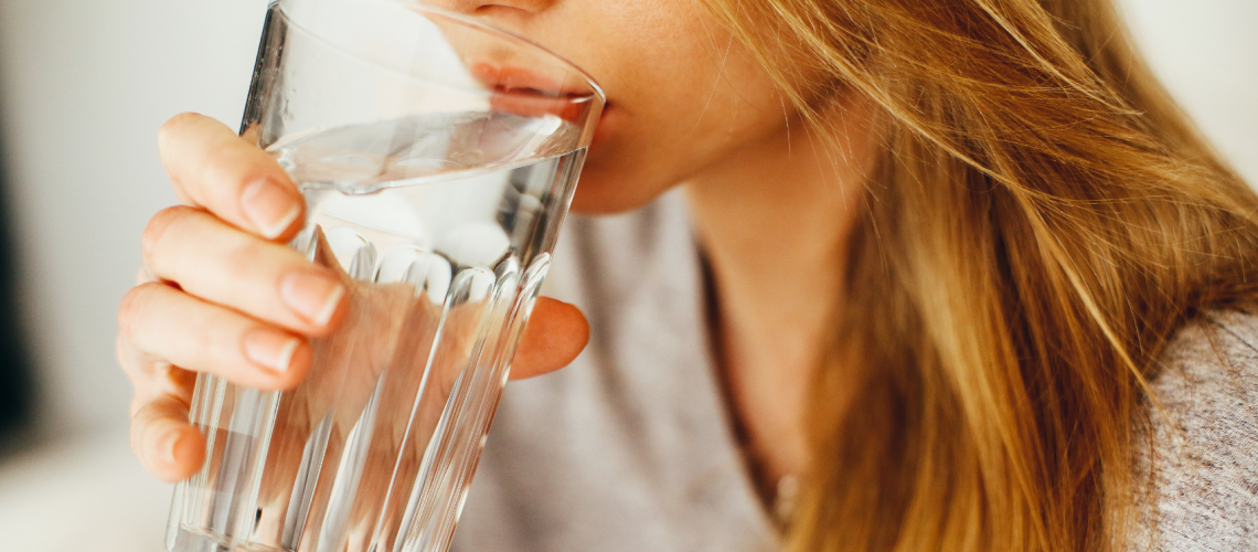 Water blog pic